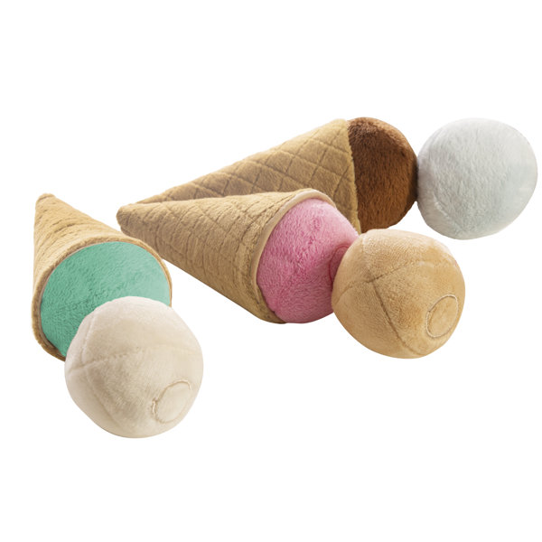 roba Zubehörset Eis | Wayfair.de